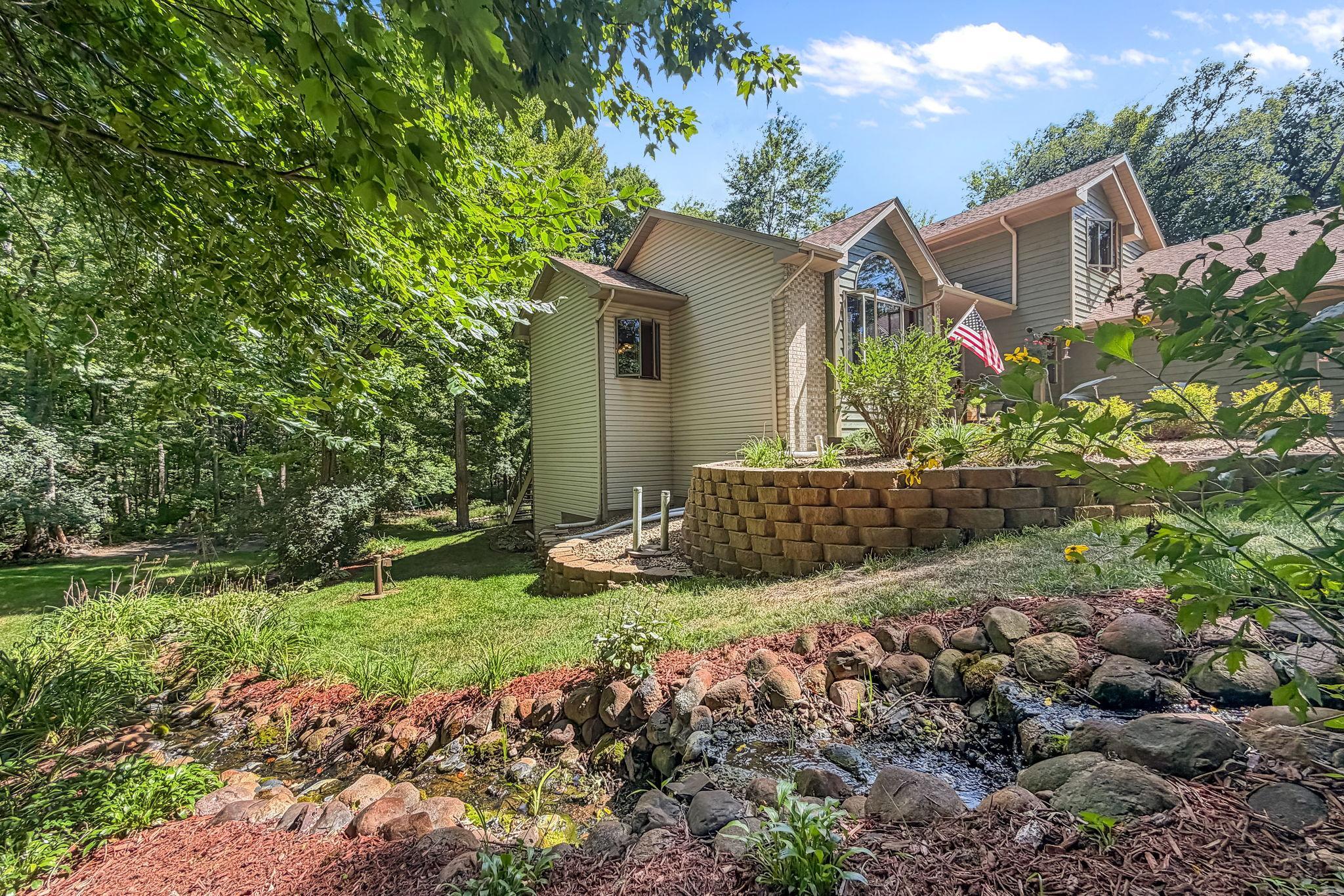 View of Residential at 14927 Harpers Street, Ham Lake MN 55304, Ham Lake (4 of 57) - Mike Wilen | Minnesota Team Real Estate
