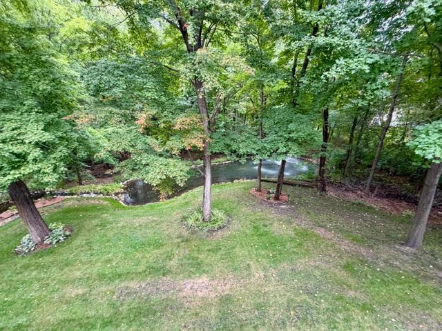 View of Residential at 14927 Harpers Street, Ham Lake MN 55304, Ham Lake (61 of 62) - Mike Wilen | Minnesota Team Real Estate