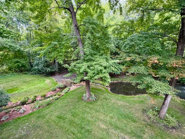 View of Residential at 14927 Harpers Street, Ham Lake MN 55304, Ham Lake (60 of 62) - Mike Wilen | Minnesota Team Real Estate