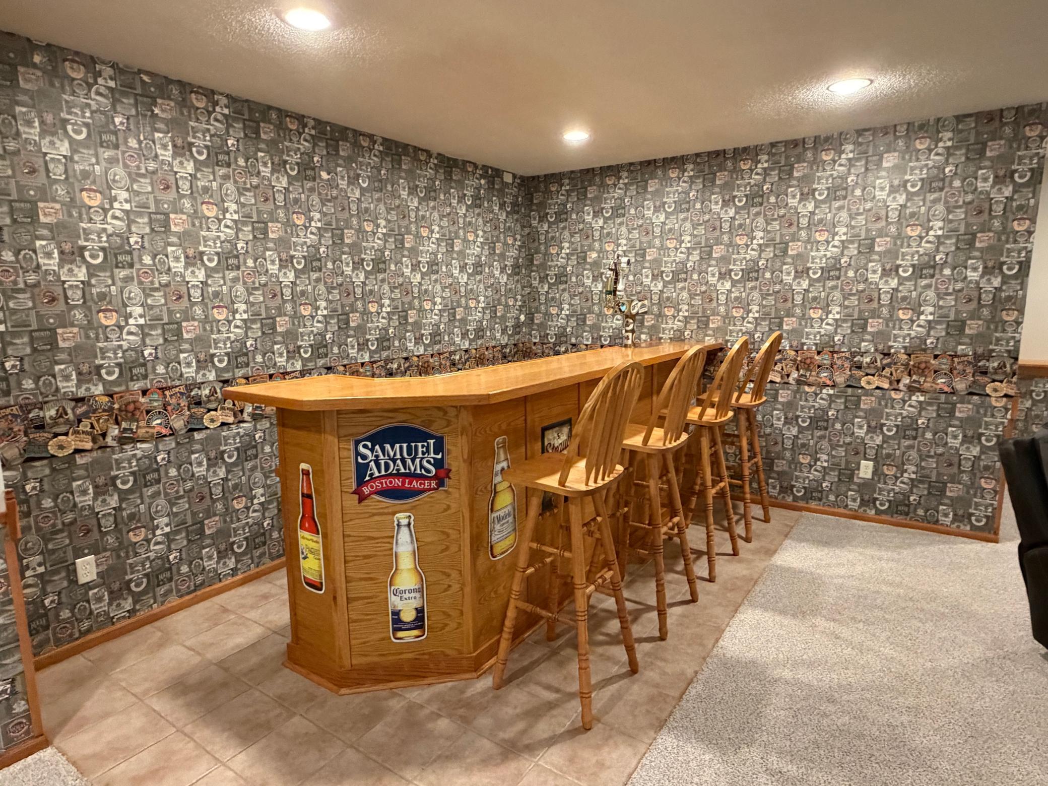 View of Residential at 14927 Harpers Street, Ham Lake MN 55304, Ham Lake (38 of 62) - Mike Wilen | Minnesota Team Real Estate