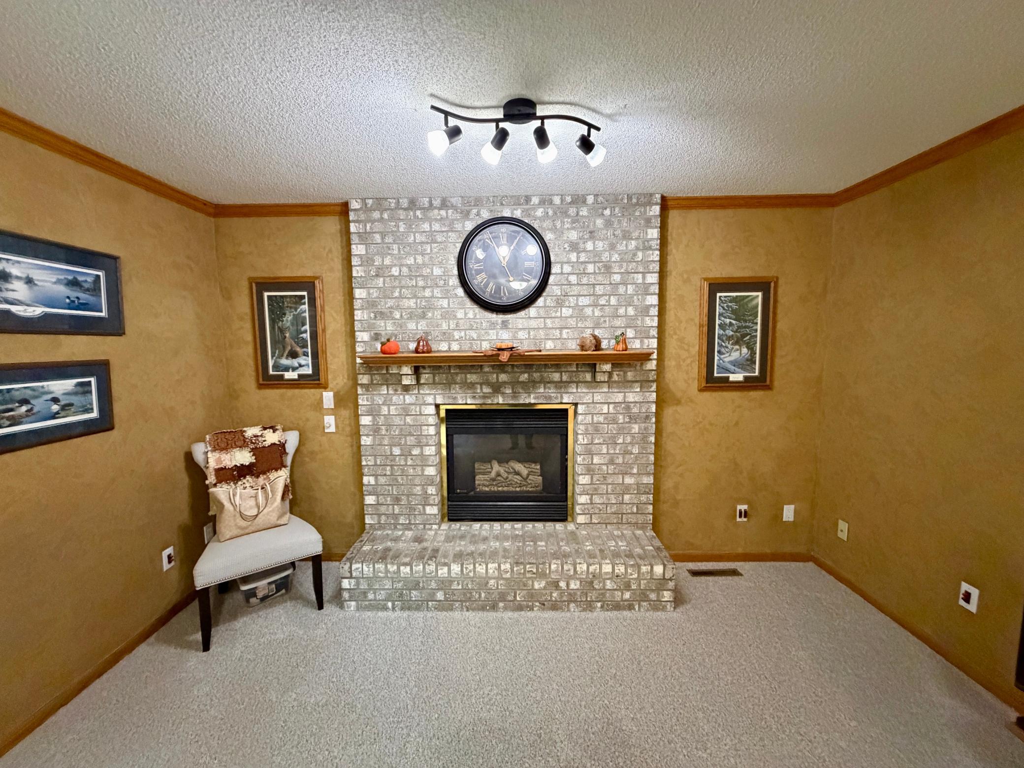 View of Residential at 14927 Harpers Street, Ham Lake MN 55304, Ham Lake (22 of 62) - Mike Wilen | Minnesota Team Real Estate