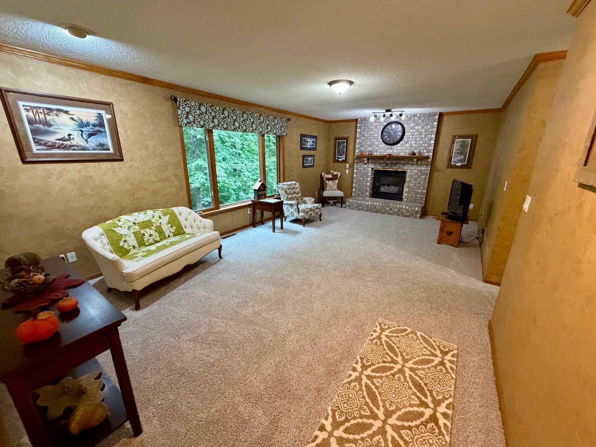 View of Residential at 14927 Harpers Street, Ham Lake MN 55304, Ham Lake (21 of 62) - Mike Wilen | Minnesota Team Real Estate