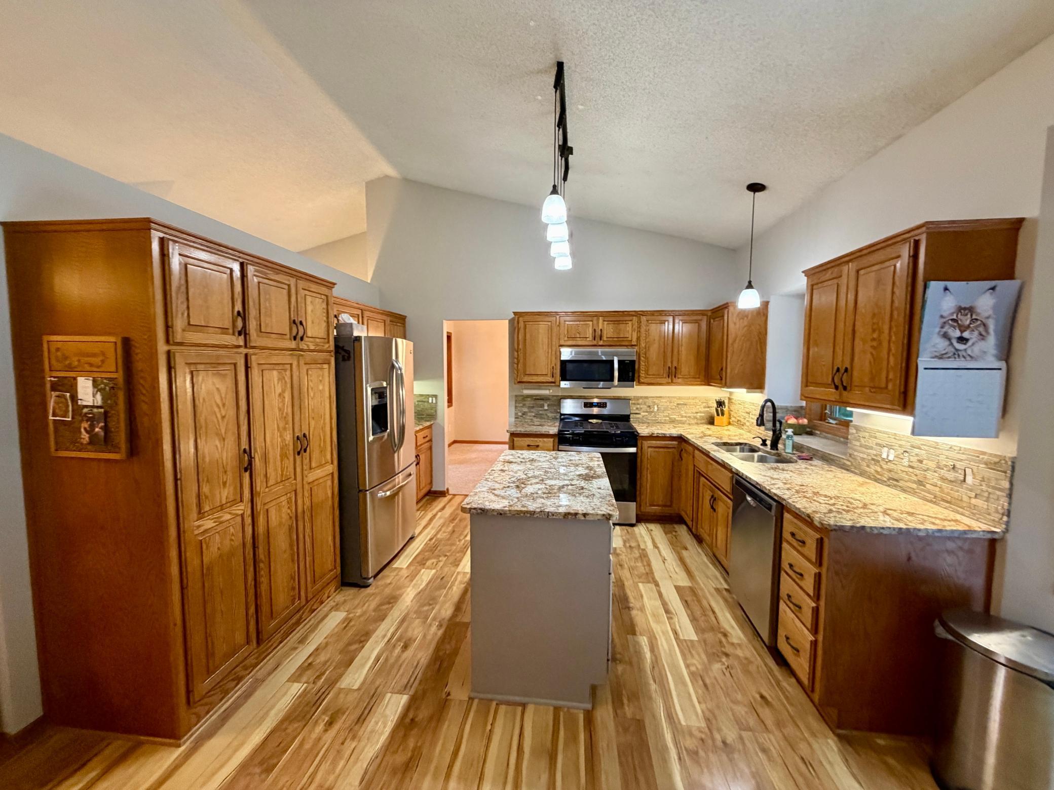 View of Residential at 14927 Harpers Street, Ham Lake MN 55304, Ham Lake (14 of 62) - Mike Wilen | Minnesota Team Real Estate