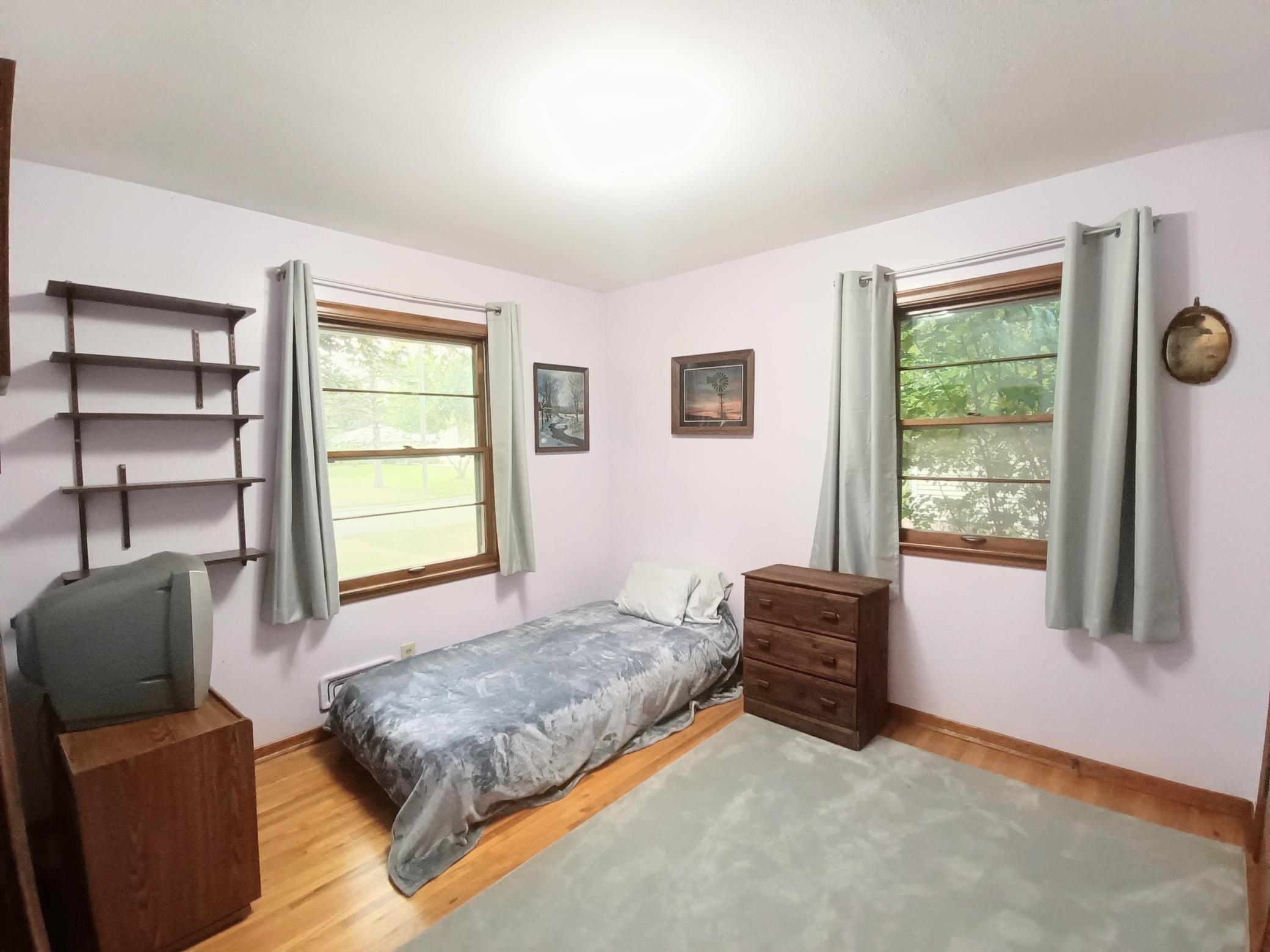 View of Residential at 11333 Xavis Street, Coon Rapids MN 55433, Coon Rapids (18 of 23) - Mike Wilen | Minnesota Team Real Estate