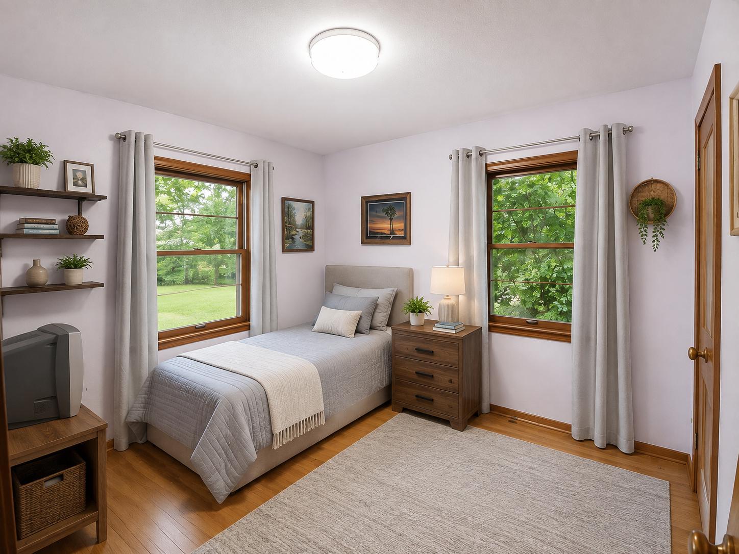 View of Residential at 11333 Xavis Street, Coon Rapids MN 55433, Coon Rapids (17 of 23) - Mike Wilen | Minnesota Team Real Estate