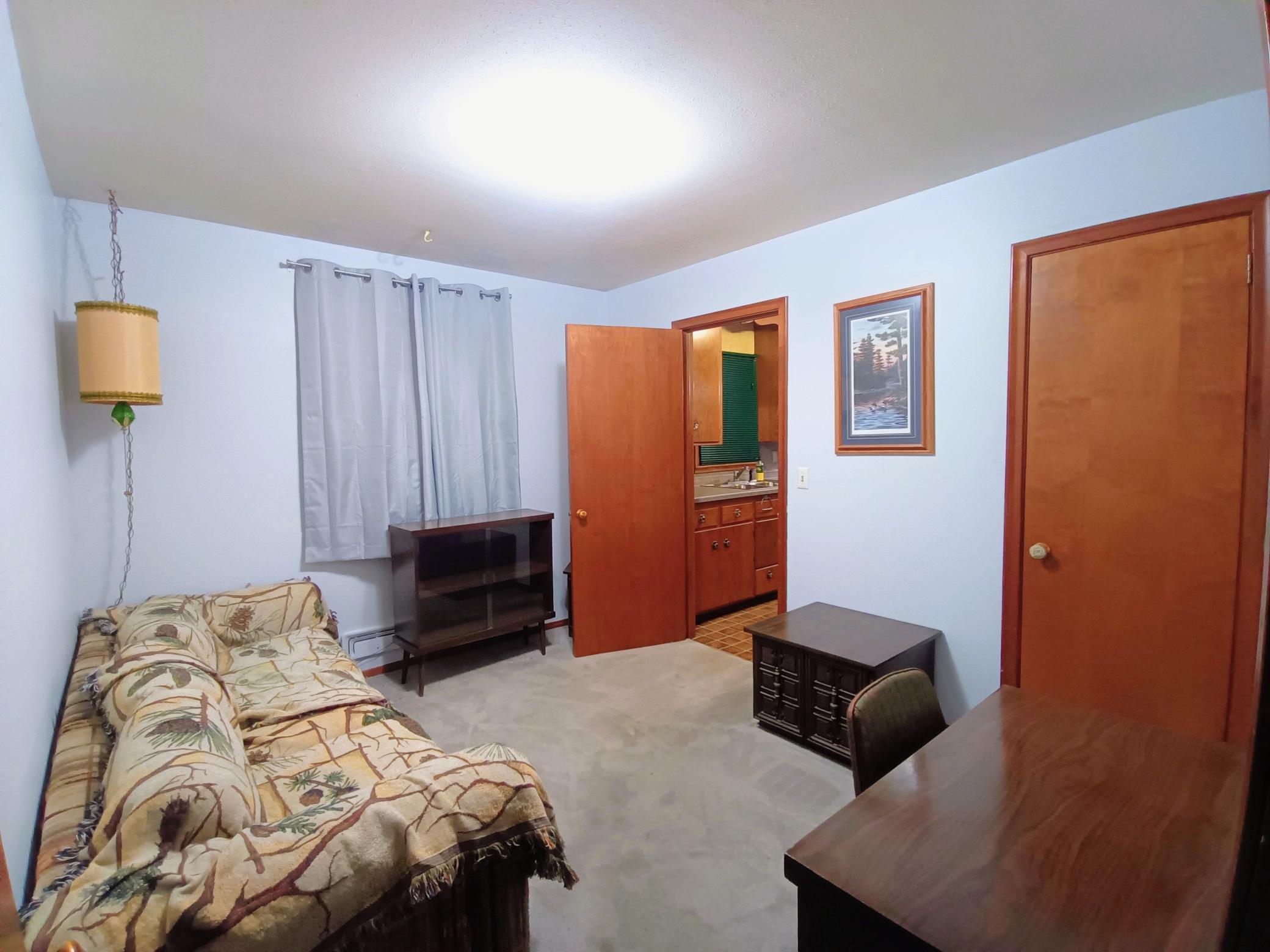 View of Residential at 11333 Xavis Street, Coon Rapids MN 55433, Coon Rapids (16 of 23) - Mike Wilen | Minnesota Team Real Estate