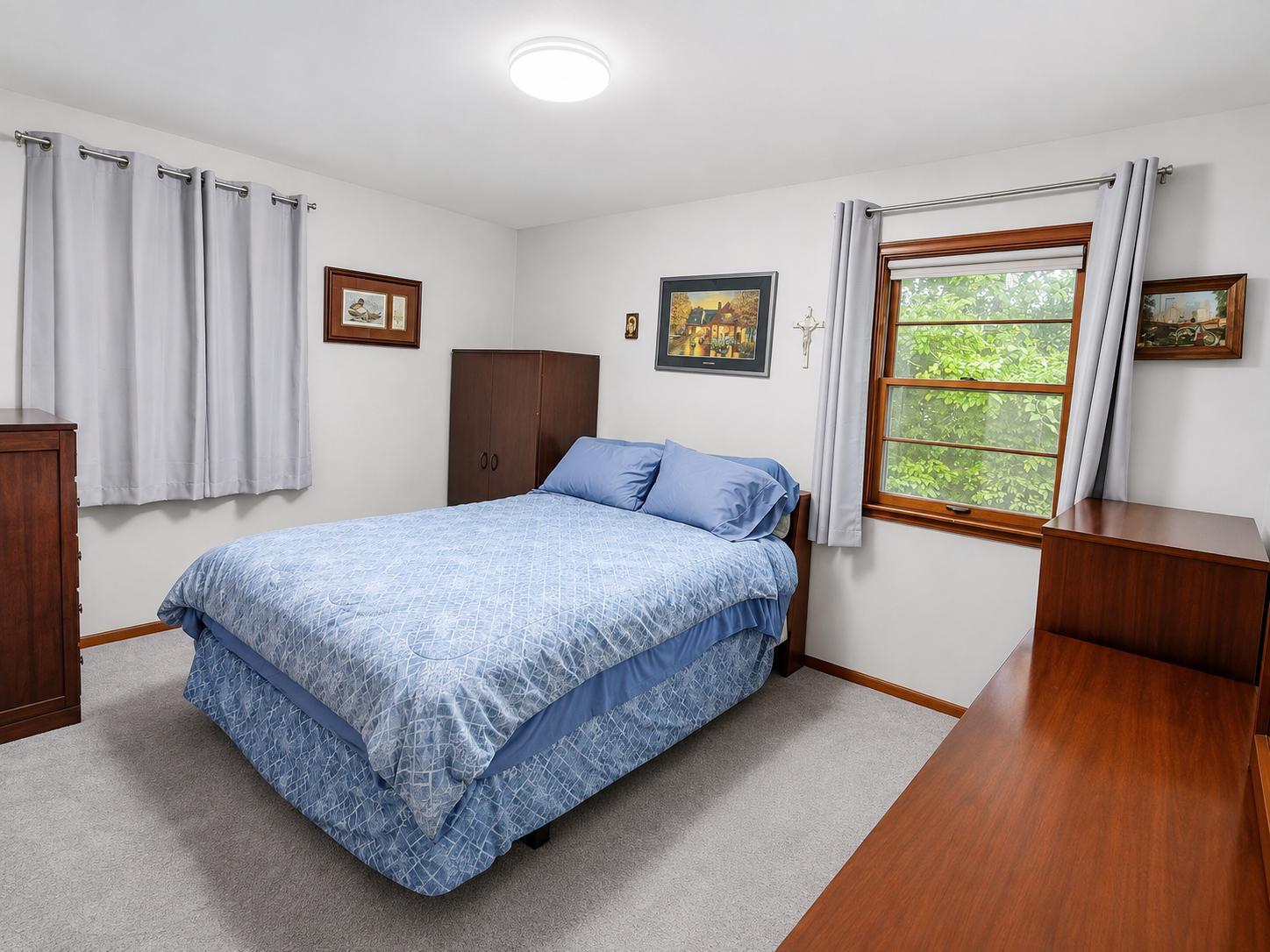 View of Residential at 11333 Xavis Street, Coon Rapids MN 55433, Coon Rapids (13 of 23) - Mike Wilen | Minnesota Team Real Estate