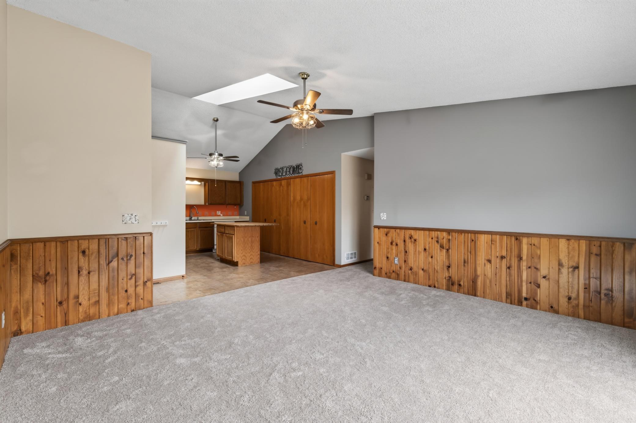 View of Residential at 3276 Greenbrier Street #3276C, Vadnais Heights MN 55127, Vadnais Heights (3 of 27) - Mike Wilen | Minnesota Team Real Estate