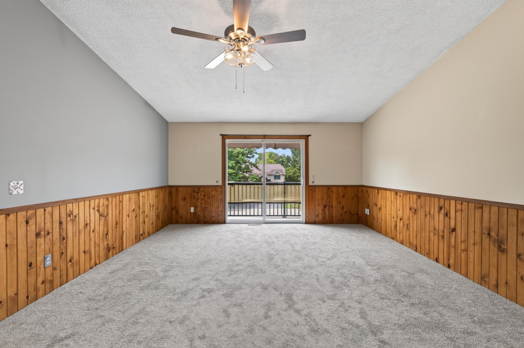 View of Residential at 3276 Greenbrier Street #3276C, Vadnais Heights MN 55127, Vadnais Heights (4 of 27) - Mike Wilen | Minnesota Team Real Estate