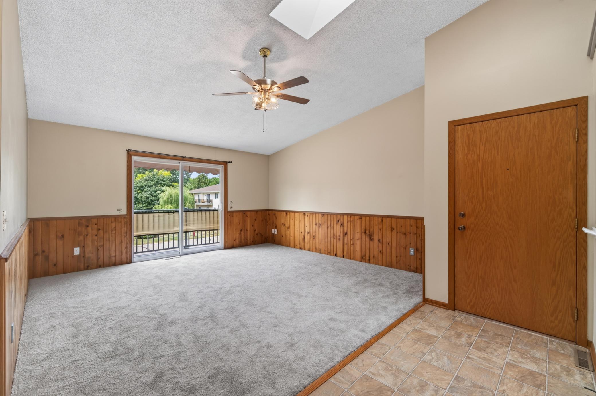 View of Residential at 3276 Greenbrier Street #3276C, Vadnais Heights MN 55127, Vadnais Heights (5 of 27) - Mike Wilen | Minnesota Team Real Estate