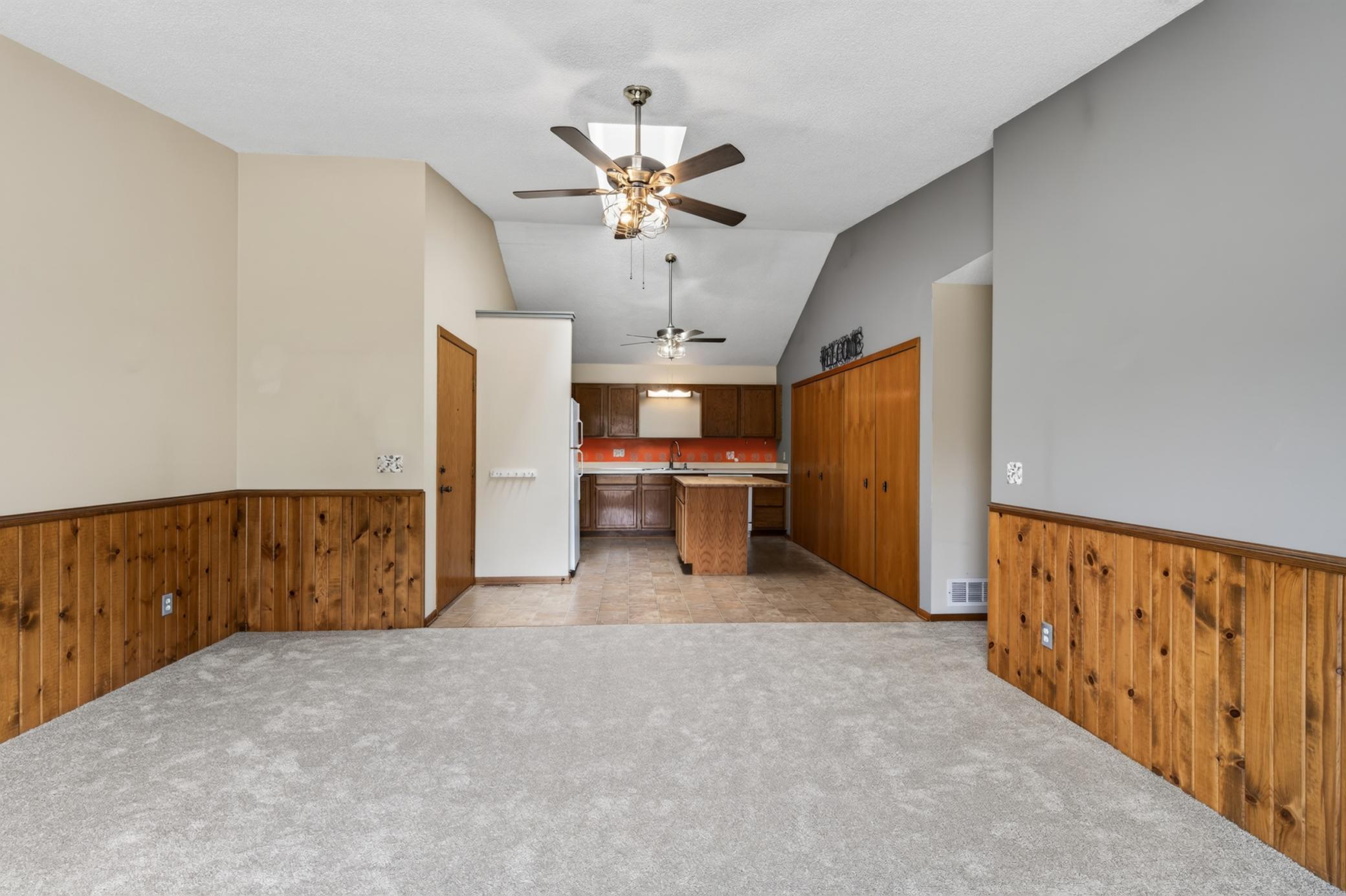 View of Residential at 3276 Greenbrier Street #3276C, Vadnais Heights MN 55127, Vadnais Heights (6 of 27) - Mike Wilen | Minnesota Team Real Estate