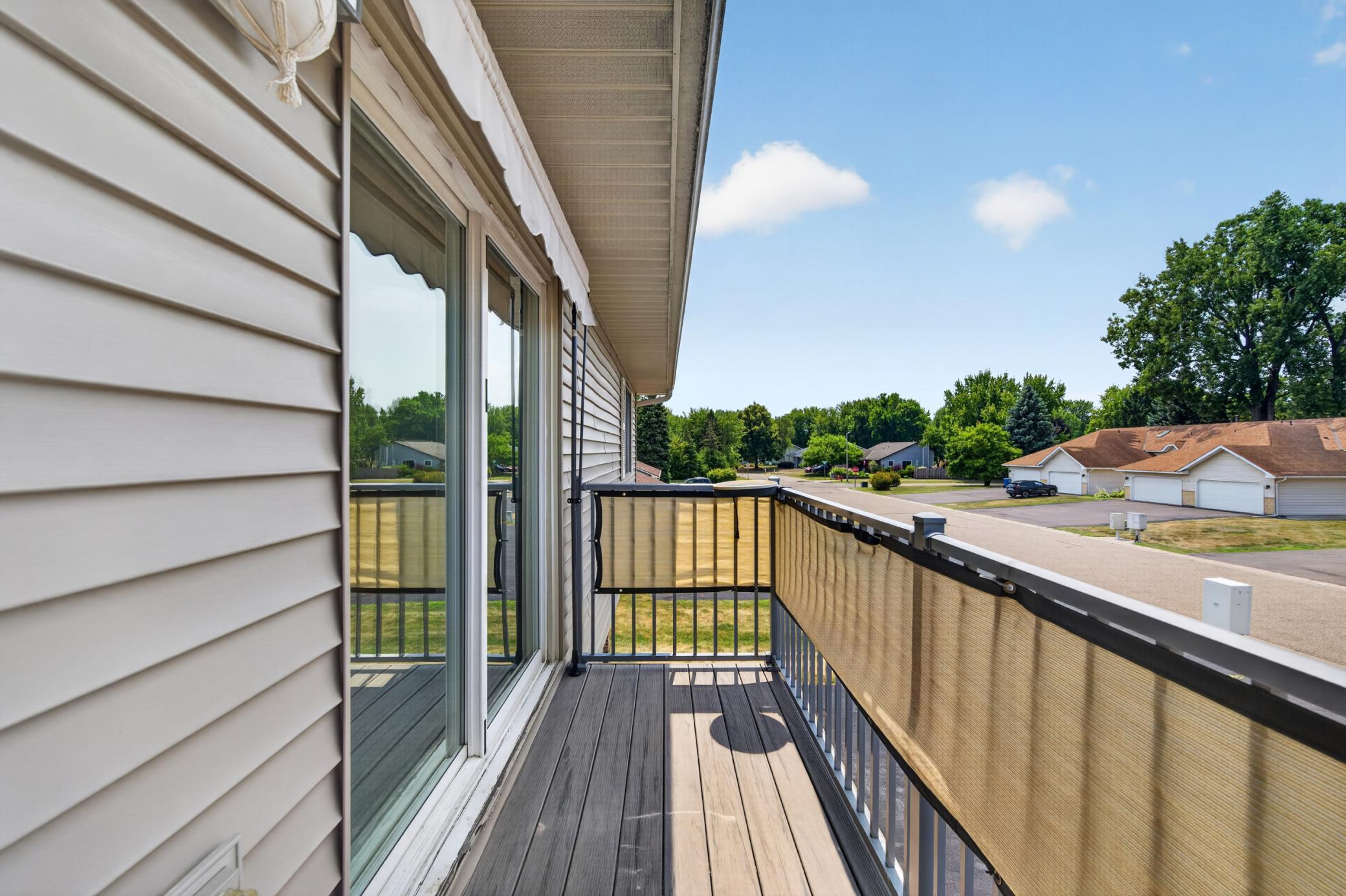 View of Residential at 3276 Greenbrier Street #3276C, Vadnais Heights MN 55127, Vadnais Heights (9 of 27) - Mike Wilen | Minnesota Team Real Estate