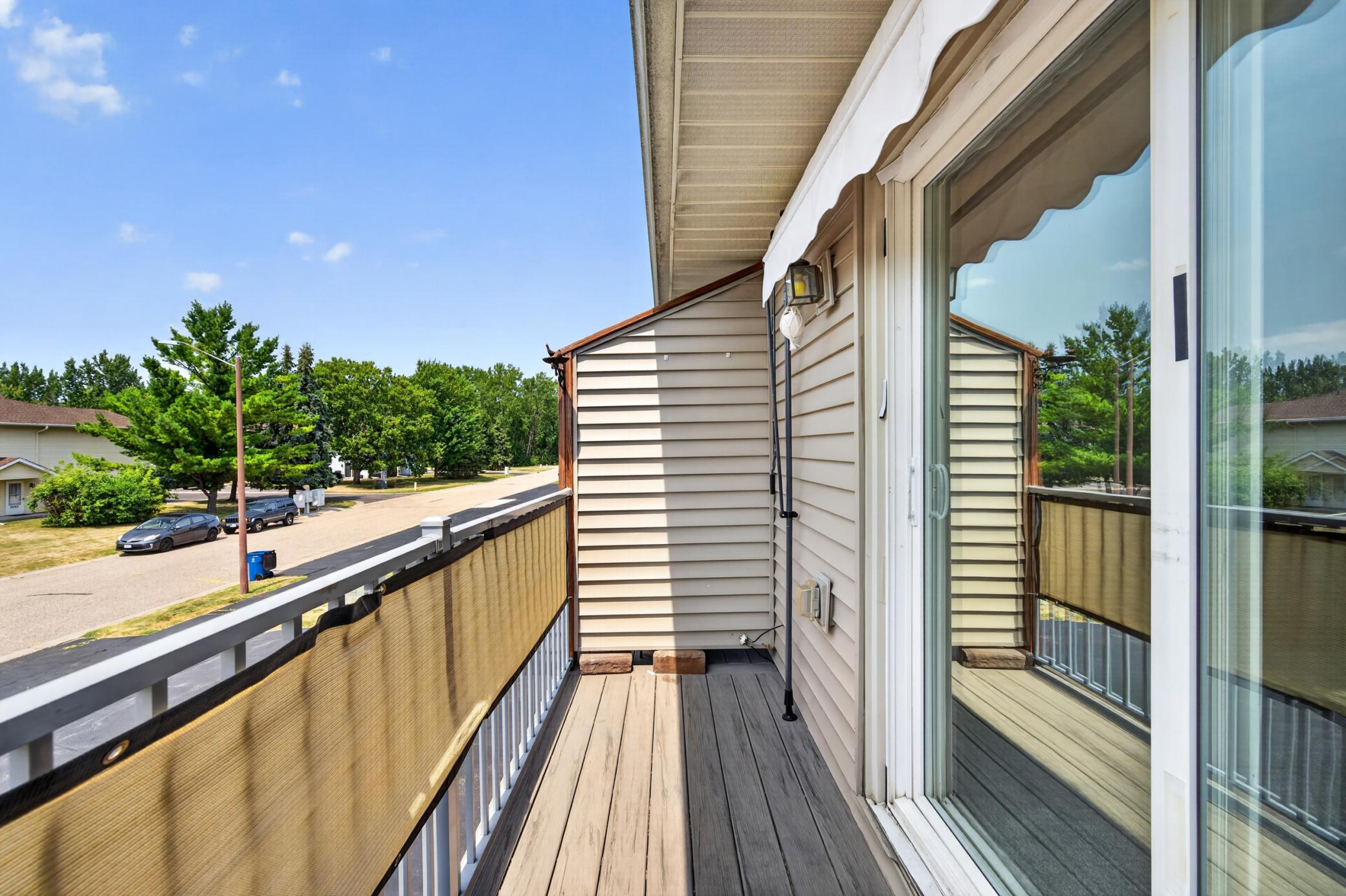 View of Residential at 3276 Greenbrier Street #3276C, Vadnais Heights MN 55127, Vadnais Heights (10 of 27) - Mike Wilen | Minnesota Team Real Estate