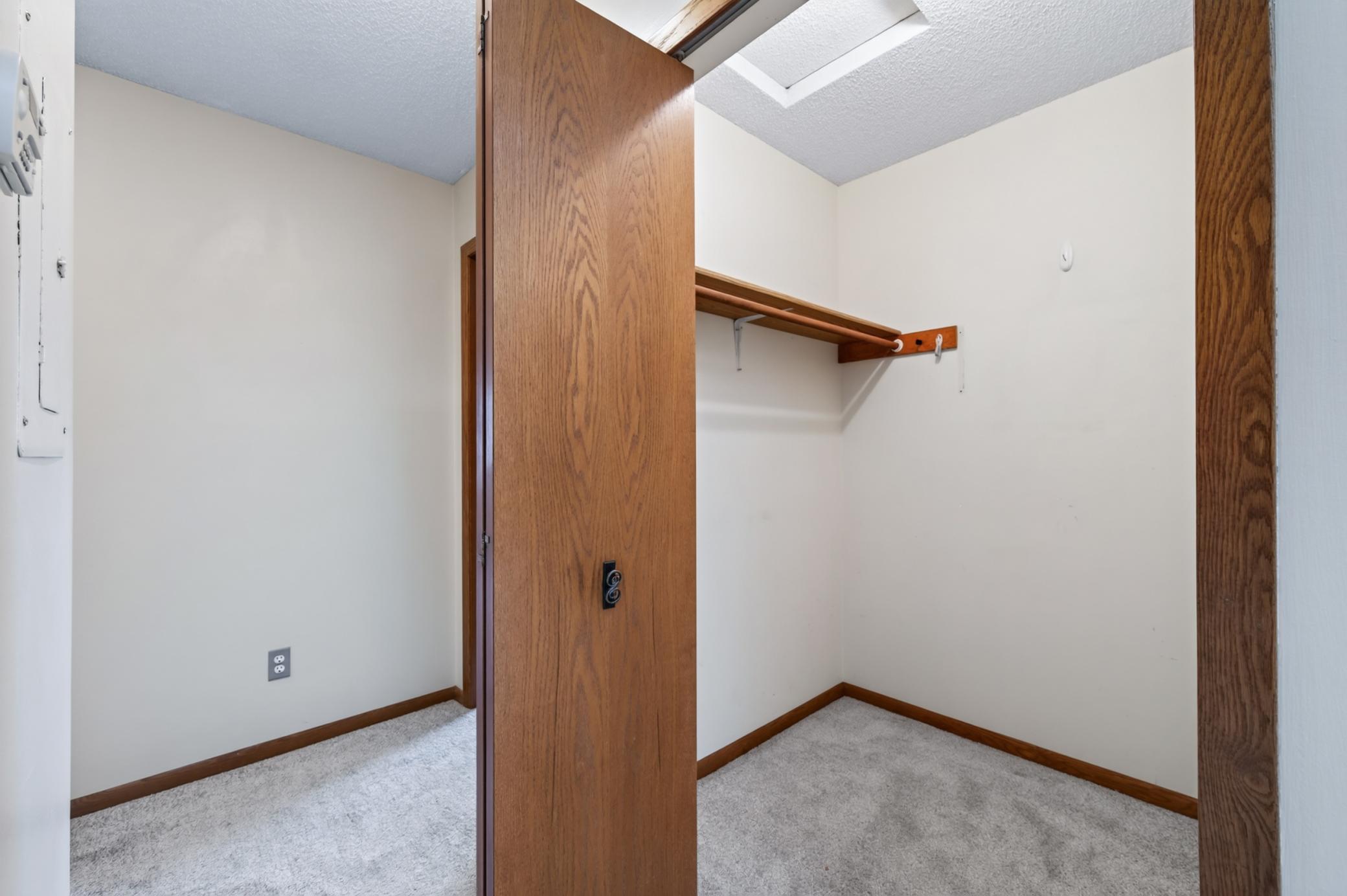 View of Residential at 3276 Greenbrier Street #3276C, Vadnais Heights MN 55127, Vadnais Heights (11 of 27) - Mike Wilen | Minnesota Team Real Estate