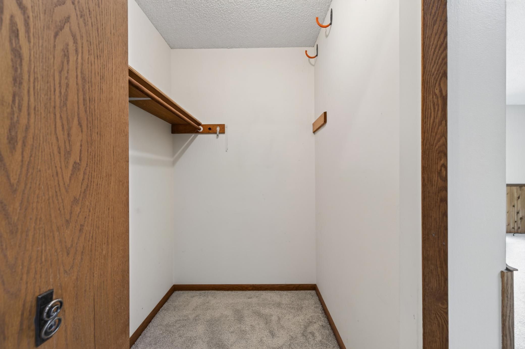 View of Residential at 3276 Greenbrier Street #3276C, Vadnais Heights MN 55127, Vadnais Heights (12 of 27) - Mike Wilen | Minnesota Team Real Estate
