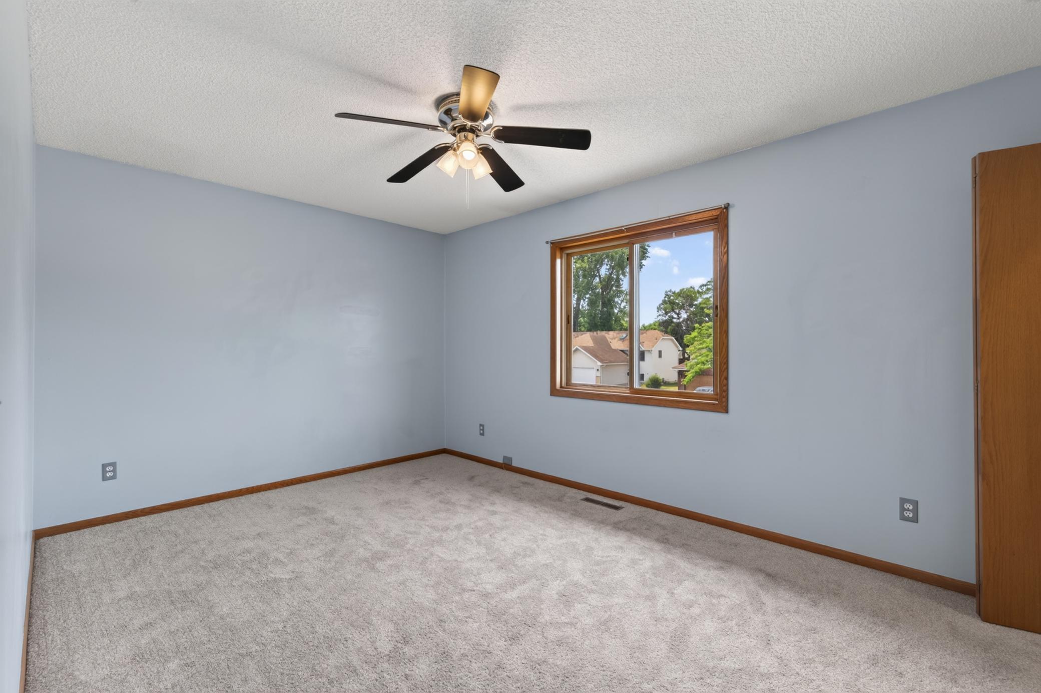 View of Residential at 3276 Greenbrier Street #3276C, Vadnais Heights MN 55127, Vadnais Heights (13 of 27) - Mike Wilen | Minnesota Team Real Estate