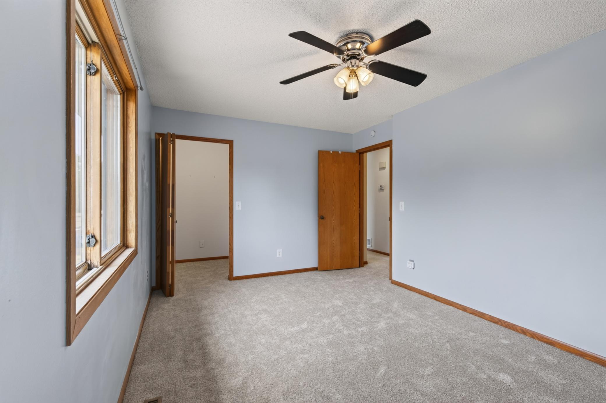View of Residential at 3276 Greenbrier Street #3276C, Vadnais Heights MN 55127, Vadnais Heights (14 of 27) - Mike Wilen | Minnesota Team Real Estate