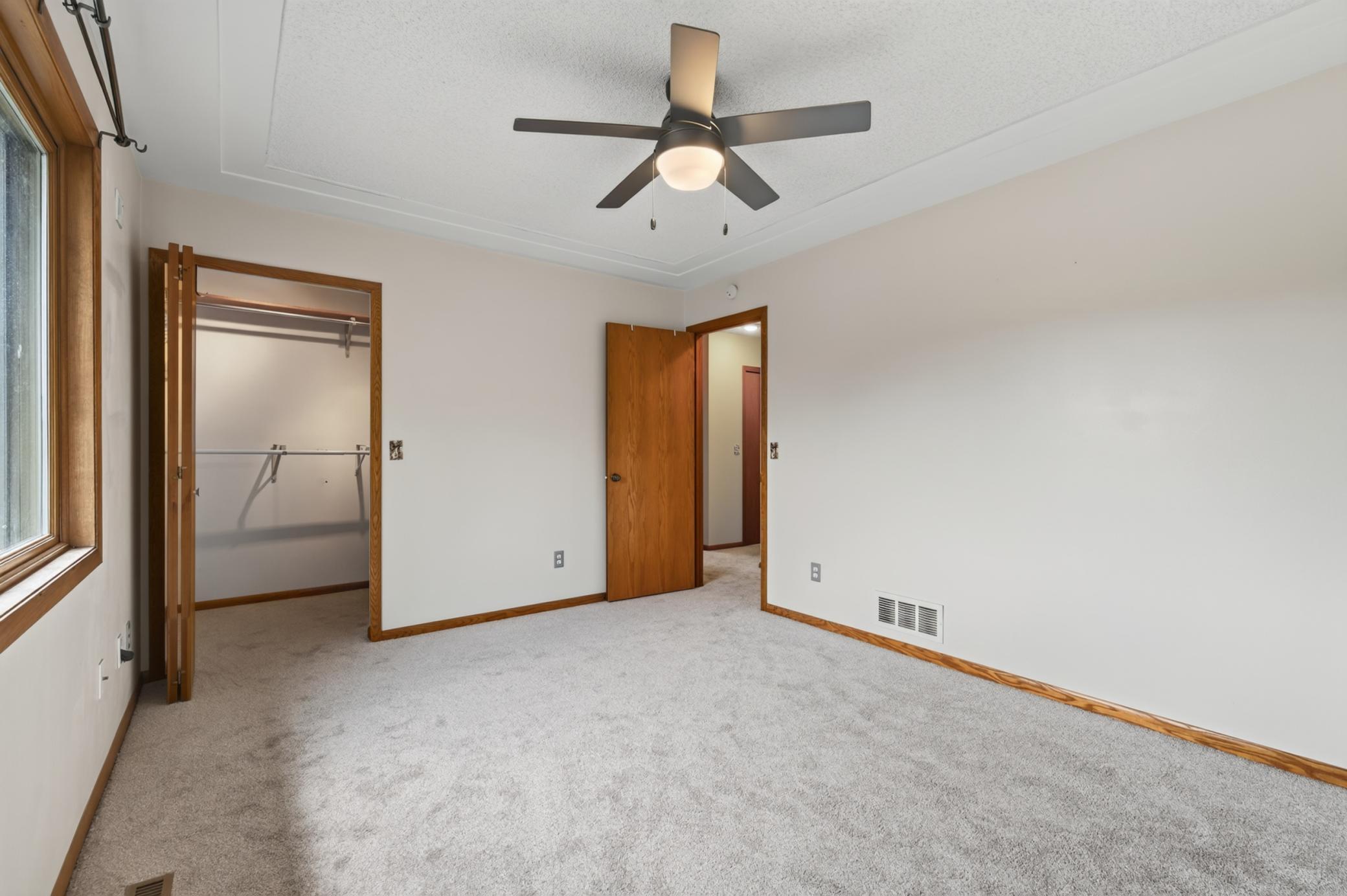 View of Residential at 3276 Greenbrier Street #3276C, Vadnais Heights MN 55127, Vadnais Heights (16 of 27) - Mike Wilen | Minnesota Team Real Estate