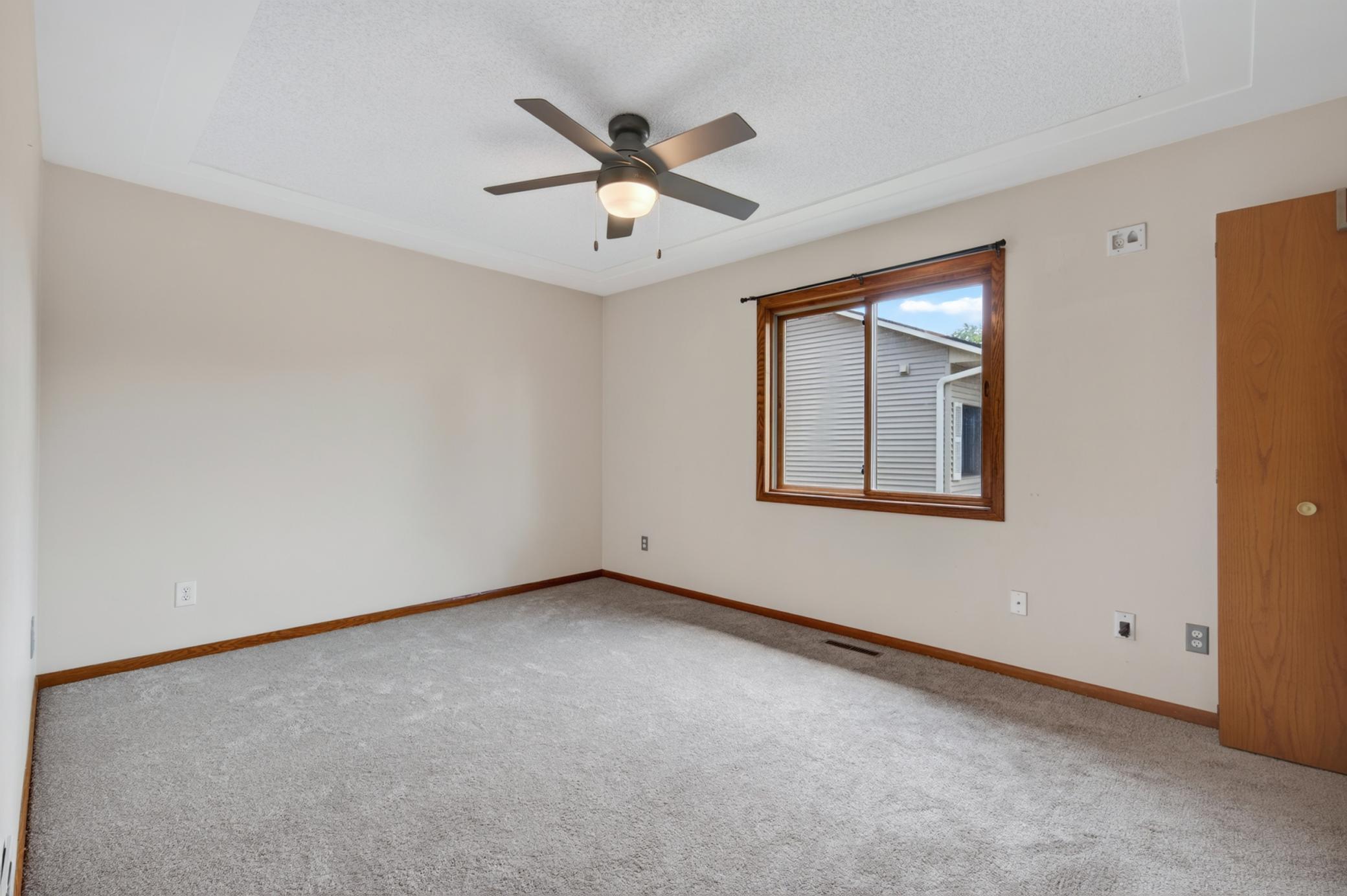 View of Residential at 3276 Greenbrier Street #3276C, Vadnais Heights MN 55127, Vadnais Heights (18 of 27) - Mike Wilen | Minnesota Team Real Estate