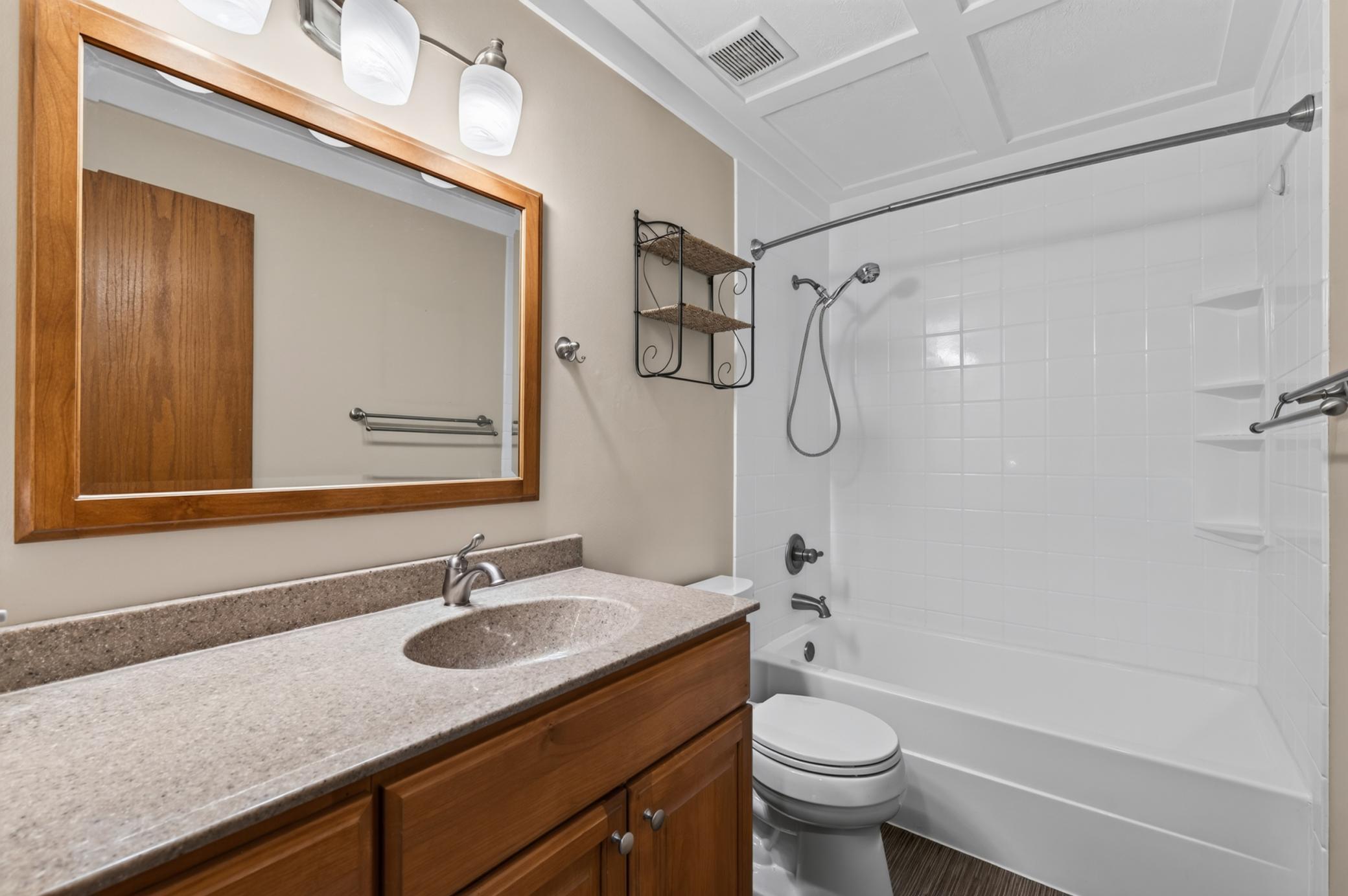 View of Residential at 3276 Greenbrier Street #3276C, Vadnais Heights MN 55127, Vadnais Heights (19 of 27) - Mike Wilen | Minnesota Team Real Estate