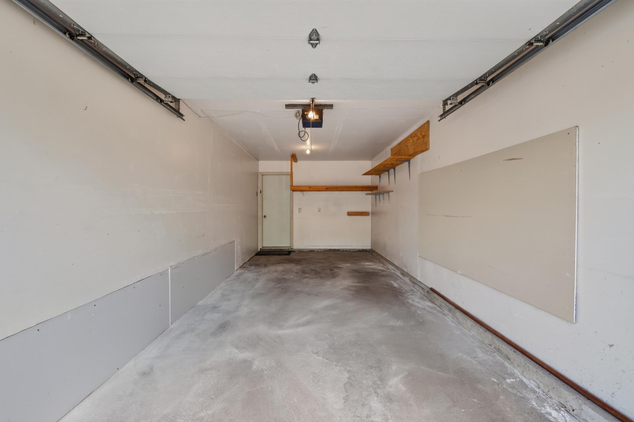 View of Residential at 3276 Greenbrier Street #3276C, Vadnais Heights MN 55127, Vadnais Heights (23 of 27) - Mike Wilen | Minnesota Team Real Estate