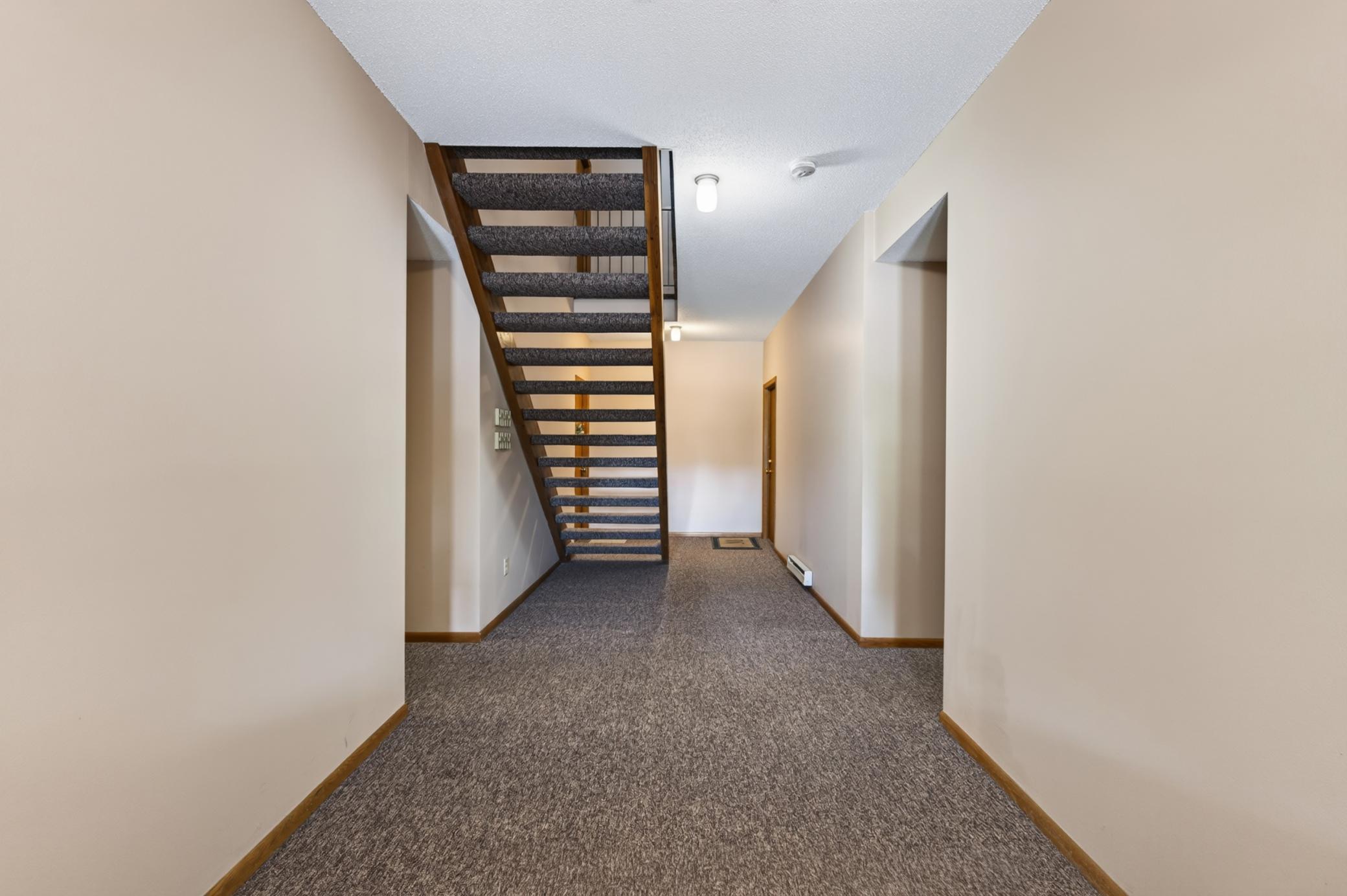 View of Residential at 3276 Greenbrier Street #3276C, Vadnais Heights MN 55127, Vadnais Heights (24 of 27) - Mike Wilen | Minnesota Team Real Estate