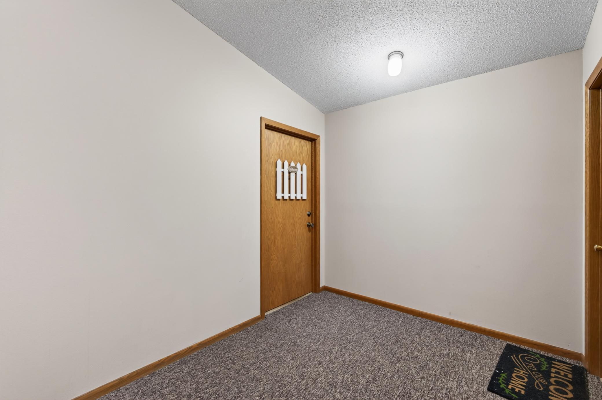 View of Residential at 3276 Greenbrier Street #3276C, Vadnais Heights MN 55127, Vadnais Heights (25 of 27) - Mike Wilen | Minnesota Team Real Estate