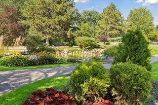 View of Residential at 3531 Oakton Drive #2004, Hopkins MN 55305, Hopkins (34 of 57) - Mike Wilen | Minnesota Team Real Estate