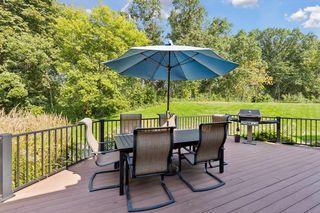 View of Residential at 3531 Oakton Drive #2004, Hopkins MN 55305, Hopkins (33 of 57) - Mike Wilen | Minnesota Team Real Estate