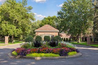 View of Residential at 3531 Oakton Drive #2004, Hopkins MN 55305, Hopkins (39 of 57) - Mike Wilen | Minnesota Team Real Estate