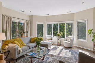 View of Residential at 3531 Oakton Drive #2004, Hopkins MN 55305, Hopkins (54 of 57) - Mike Wilen | Minnesota Team Real Estate
