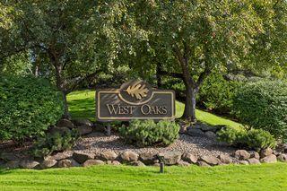 View of Residential at 3531 Oakton Drive #2004, Hopkins MN 55305, Hopkins (40 of 57) - Mike Wilen | Minnesota Team Real Estate