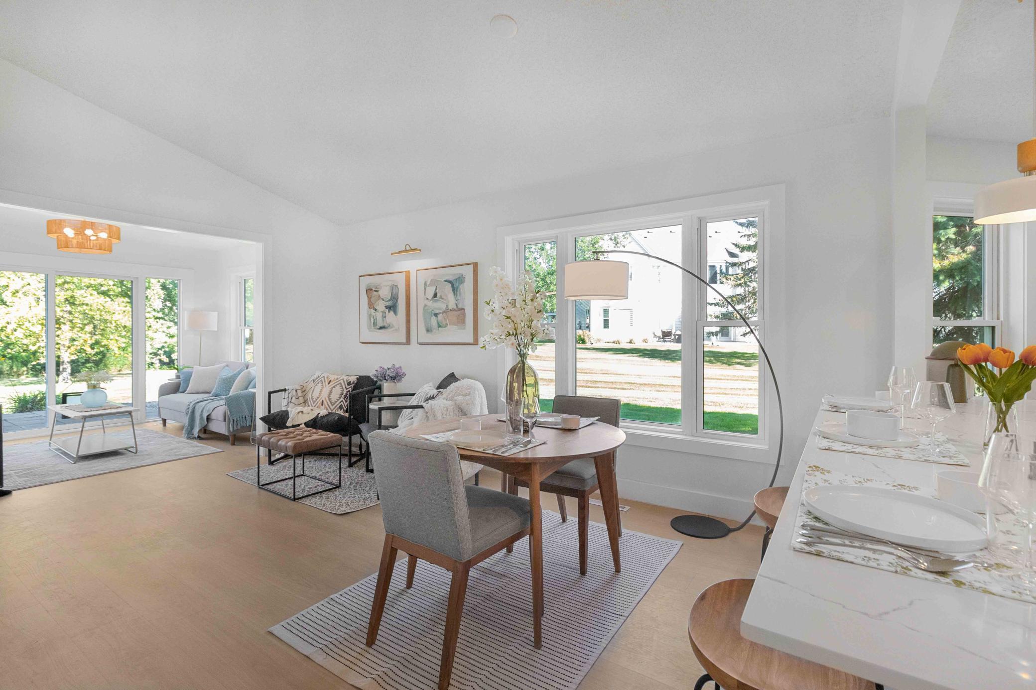 View of Residential at 9845 Redwood Street, Coon Rapids MN 55433, Coon Rapids (5 of 29) - Mike Wilen | Minnesota Team Real Estate
