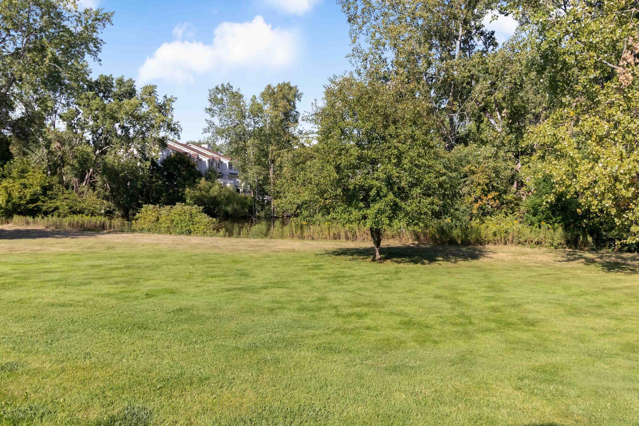 View of Residential at 9845 Redwood Street, Coon Rapids MN 55433, Coon Rapids (28 of 29) - Mike Wilen | Minnesota Team Real Estate