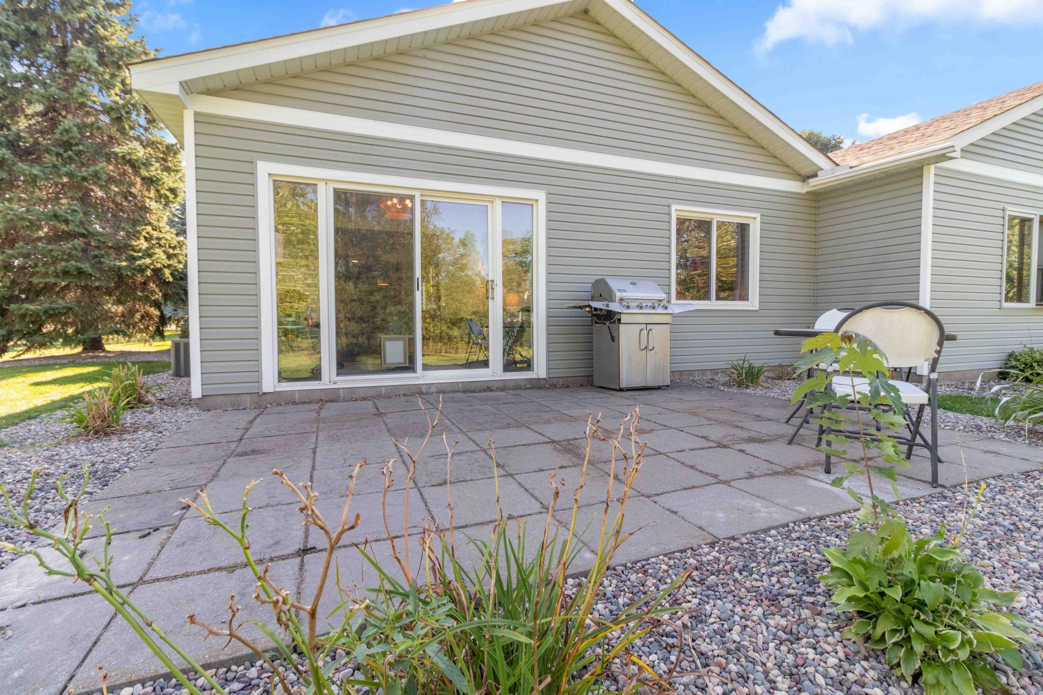 View of Residential at 9845 Redwood Street, Coon Rapids MN 55433, Coon Rapids (27 of 29) - Mike Wilen | Minnesota Team Real Estate