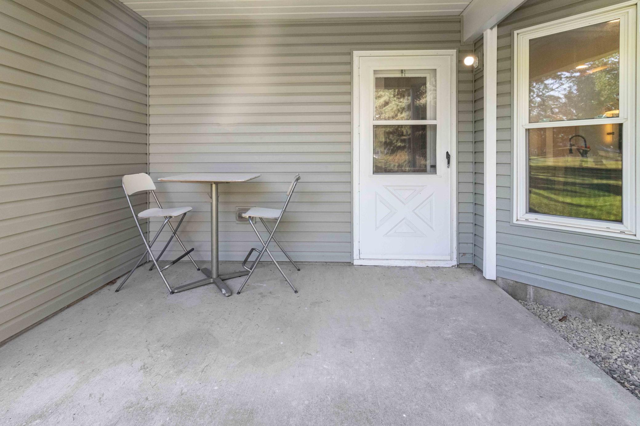 View of Residential at 9845 Redwood Street, Coon Rapids MN 55433, Coon Rapids (29 of 29) - Mike Wilen | Minnesota Team Real Estate