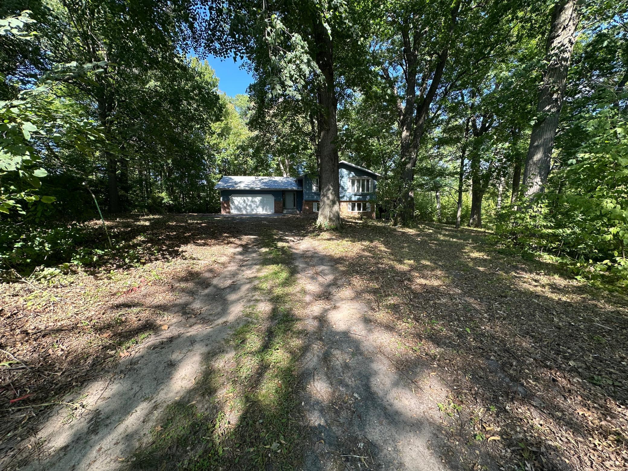 View of Residential at 19955 Jeffrey Avenue, Forest Lake MN 55025, Forest Lake (44 of 53) - Mike Wilen | Minnesota Team Real Estate