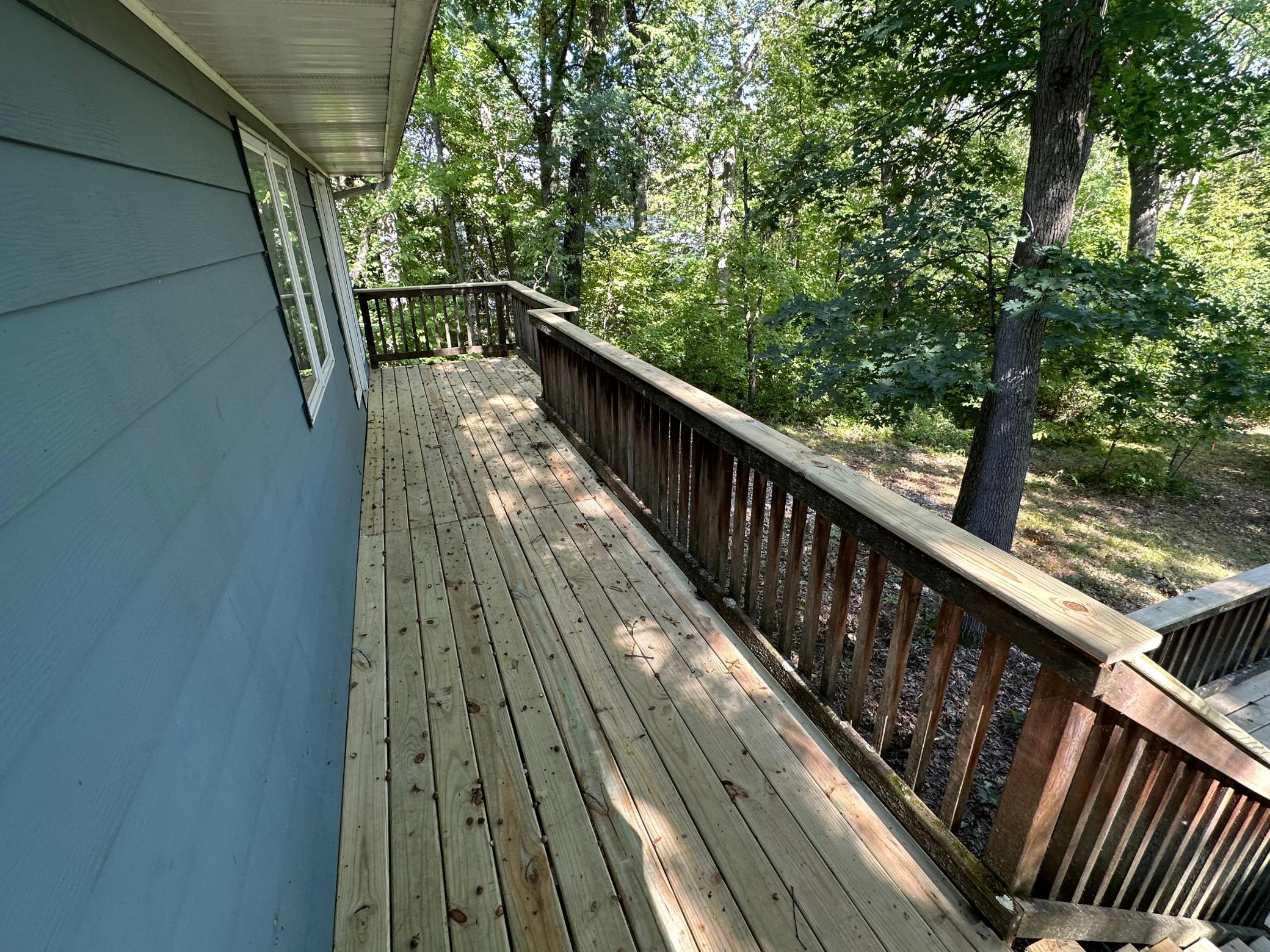 View of Residential at 19955 Jeffrey Avenue, Forest Lake MN 55025, Forest Lake (15 of 53) - Mike Wilen | Minnesota Team Real Estate