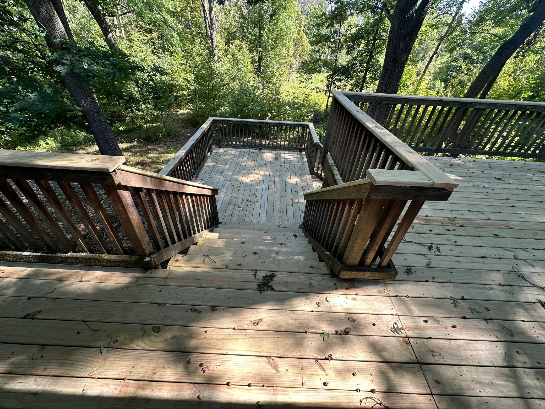 View of Residential at 19955 Jeffrey Avenue, Forest Lake MN 55025, Forest Lake (14 of 53) - Mike Wilen | Minnesota Team Real Estate