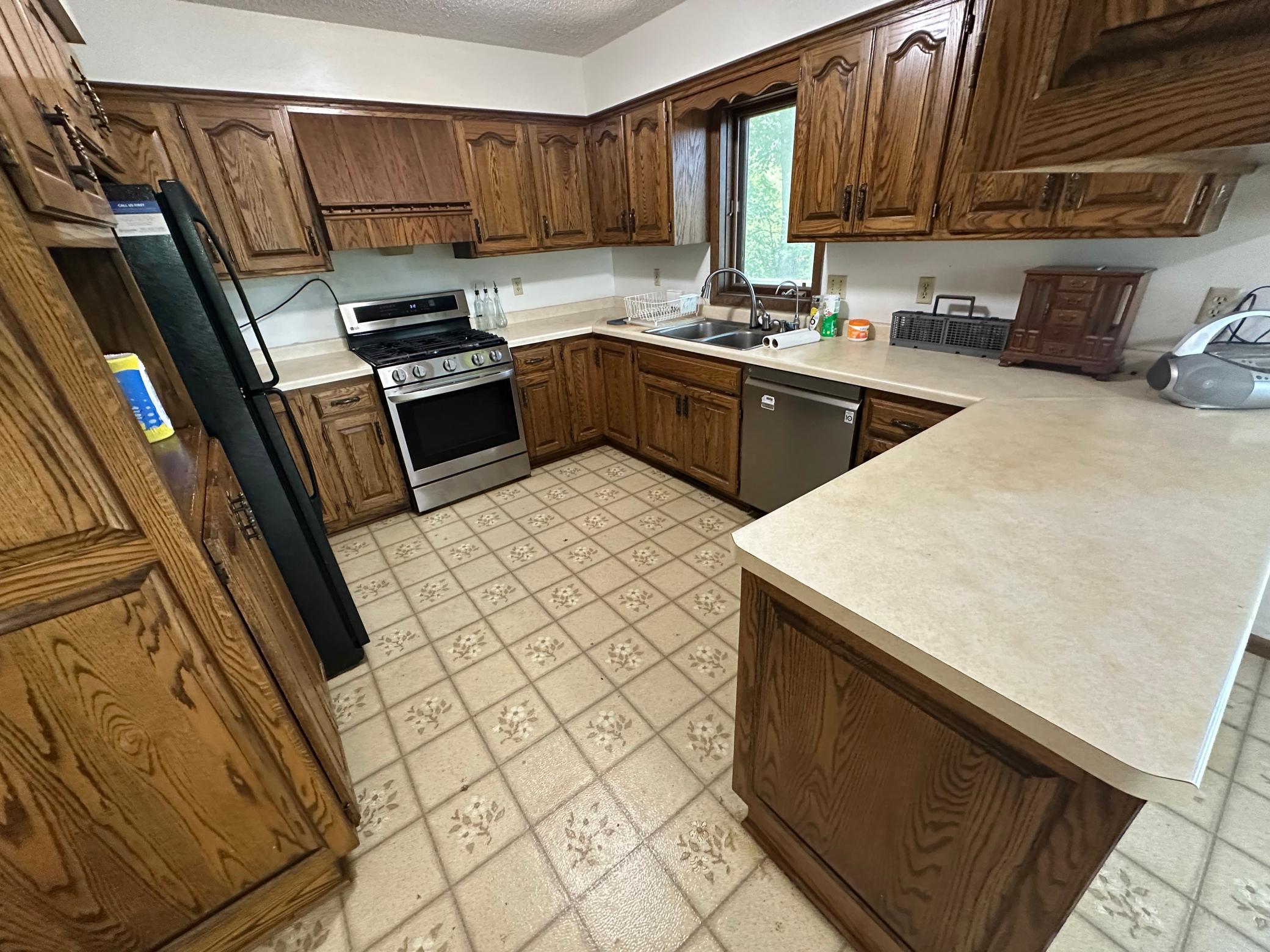 View of Residential at 19955 Jeffrey Avenue, Forest Lake MN 55025, Forest Lake (10 of 53) - Mike Wilen | Minnesota Team Real Estate