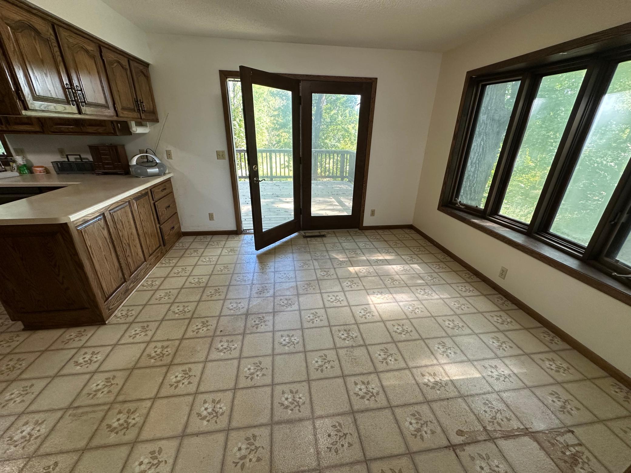 View of Residential at 19955 Jeffrey Avenue, Forest Lake MN 55025, Forest Lake (11 of 53) - Mike Wilen | Minnesota Team Real Estate