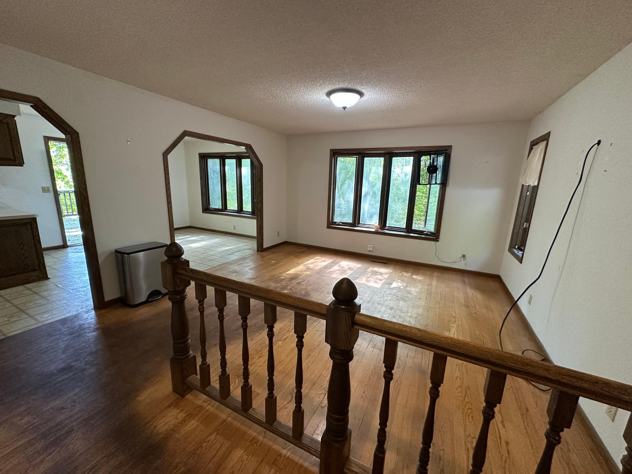 View of Residential at 19955 Jeffrey Avenue, Forest Lake MN 55025, Forest Lake (9 of 53) - Mike Wilen | Minnesota Team Real Estate