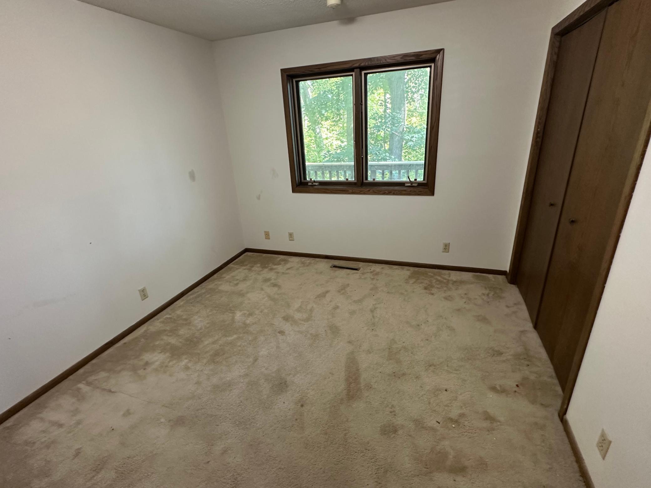View of Residential at 19955 Jeffrey Avenue, Forest Lake MN 55025, Forest Lake (28 of 53) - Mike Wilen | Minnesota Team Real Estate