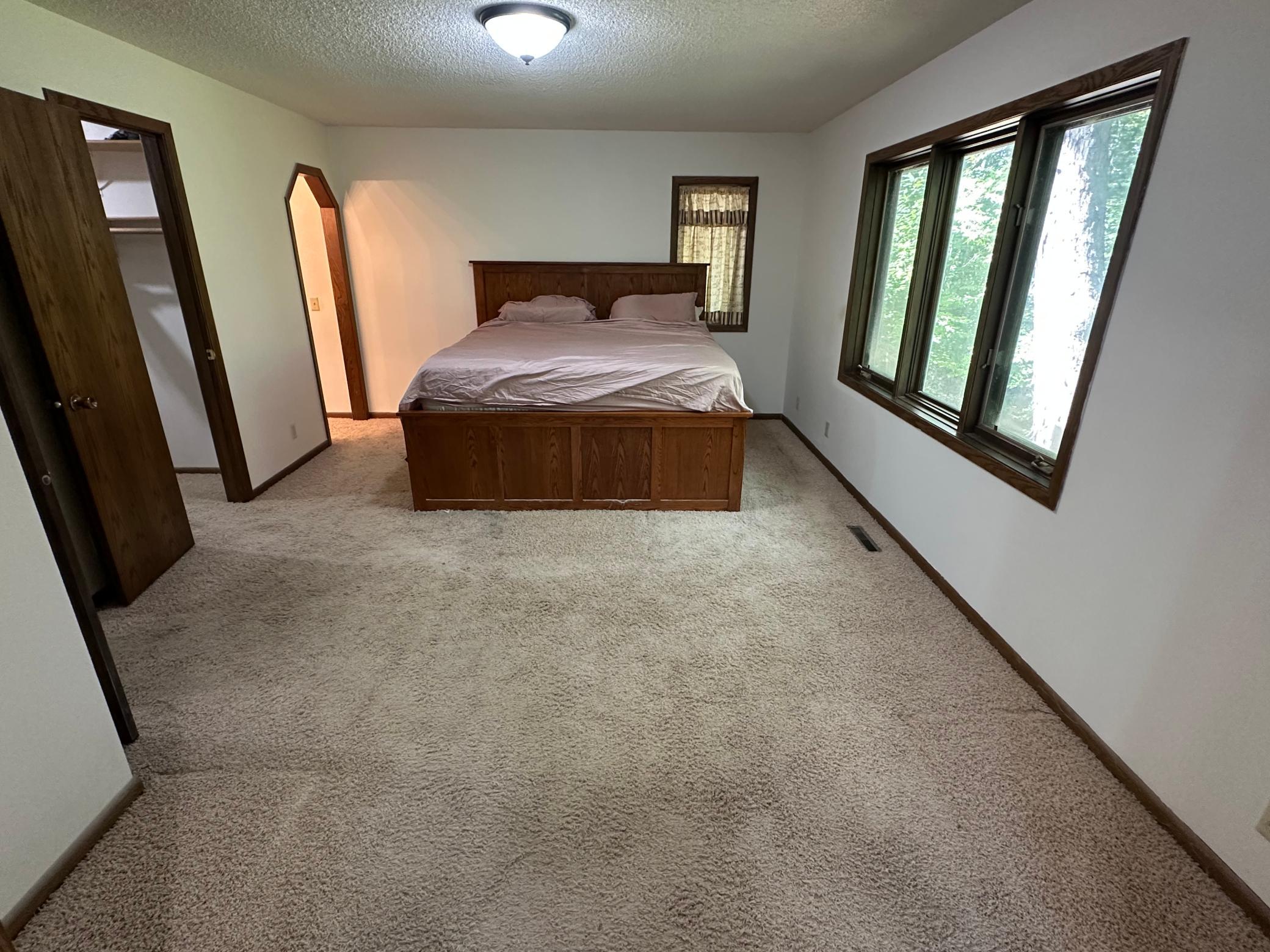 View of Residential at 19955 Jeffrey Avenue, Forest Lake MN 55025, Forest Lake (26 of 53) - Mike Wilen | Minnesota Team Real Estate
