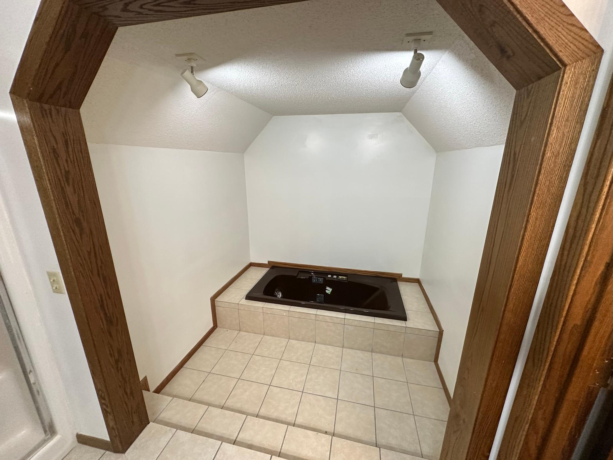 View of Residential at 19955 Jeffrey Avenue, Forest Lake MN 55025, Forest Lake (34 of 53) - Mike Wilen | Minnesota Team Real Estate