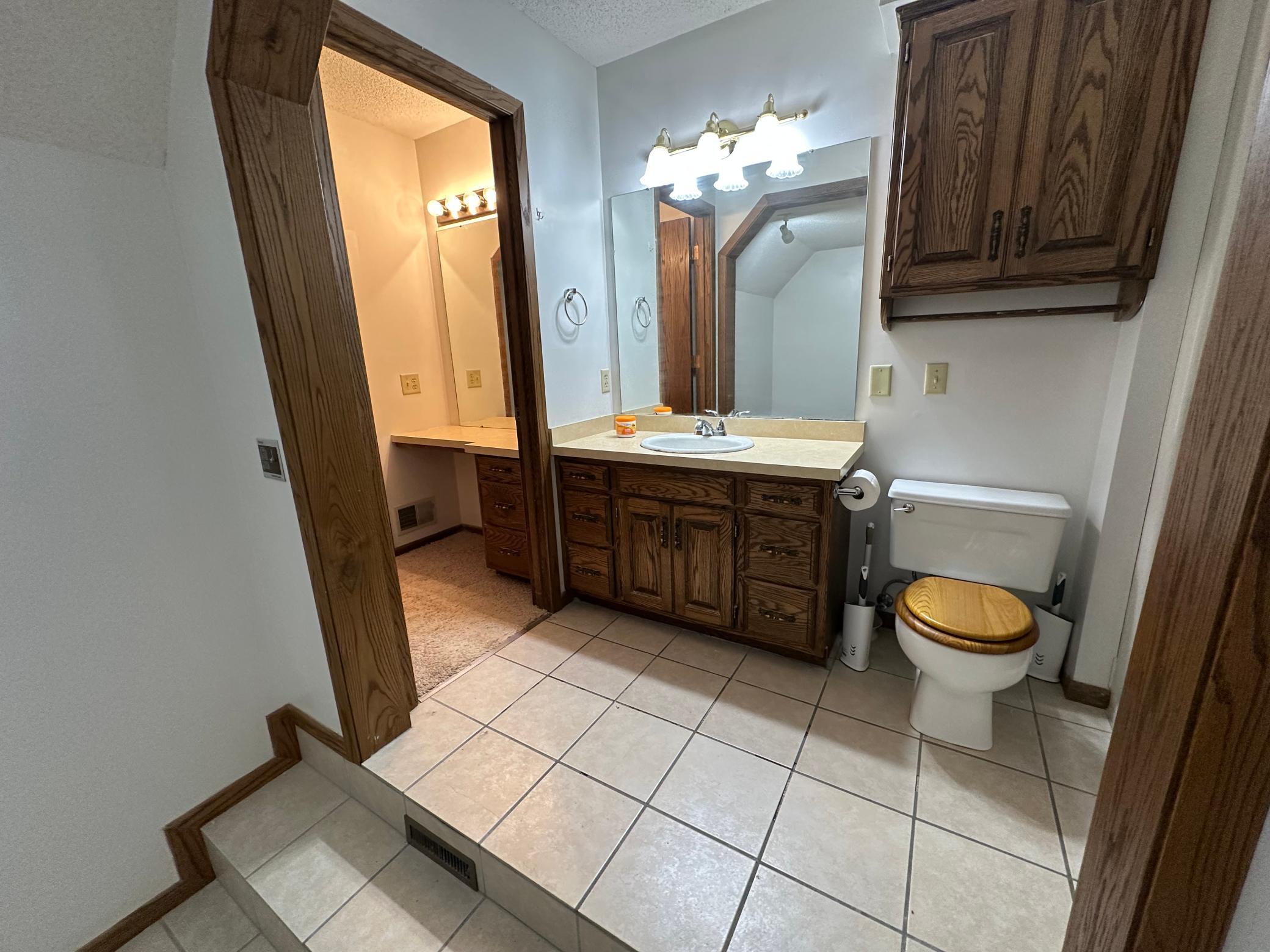 View of Residential at 19955 Jeffrey Avenue, Forest Lake MN 55025, Forest Lake (32 of 53) - Mike Wilen | Minnesota Team Real Estate