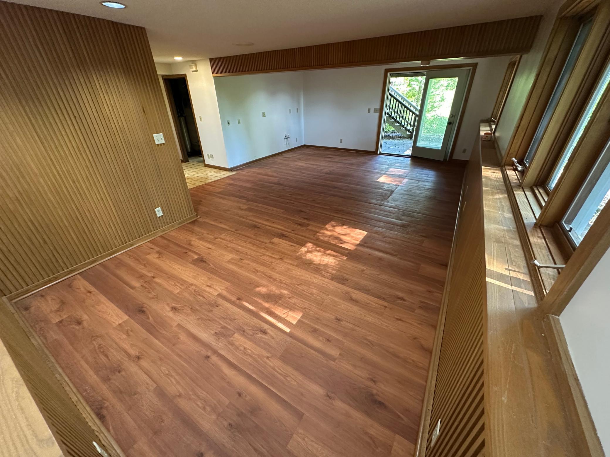 View of Residential at 19955 Jeffrey Avenue, Forest Lake MN 55025, Forest Lake (24 of 53) - Mike Wilen | Minnesota Team Real Estate