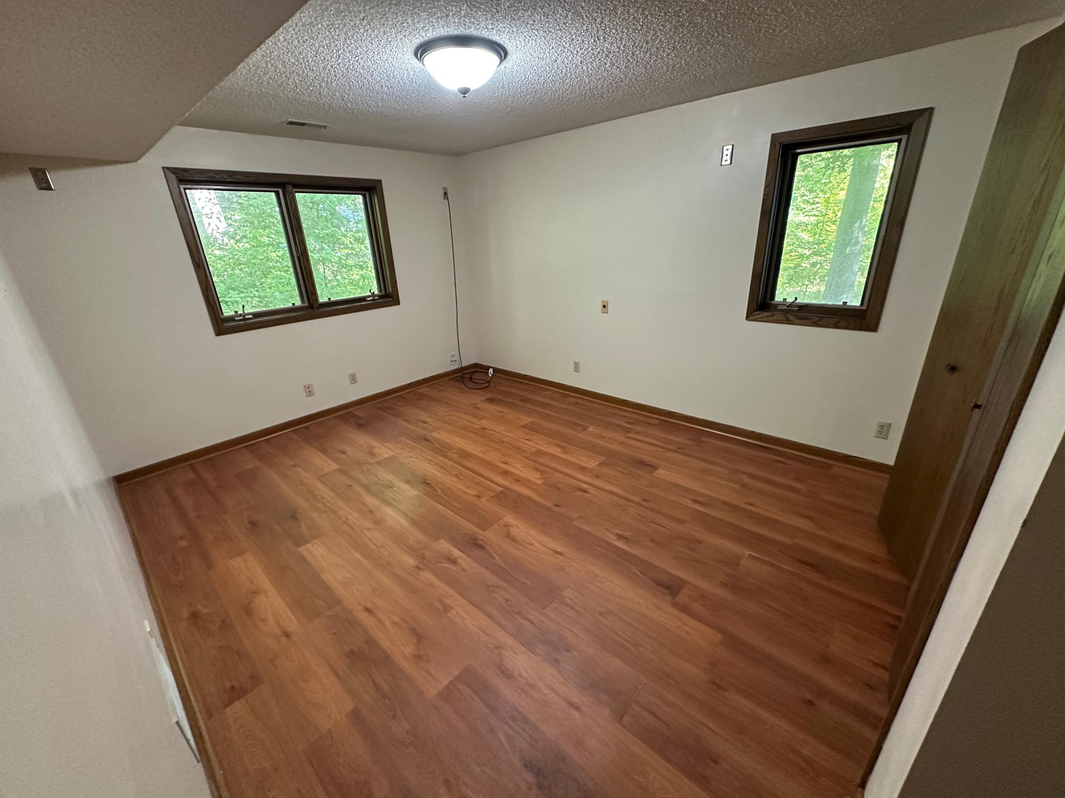 View of Residential at 19955 Jeffrey Avenue, Forest Lake MN 55025, Forest Lake (16 of 53) - Mike Wilen | Minnesota Team Real Estate