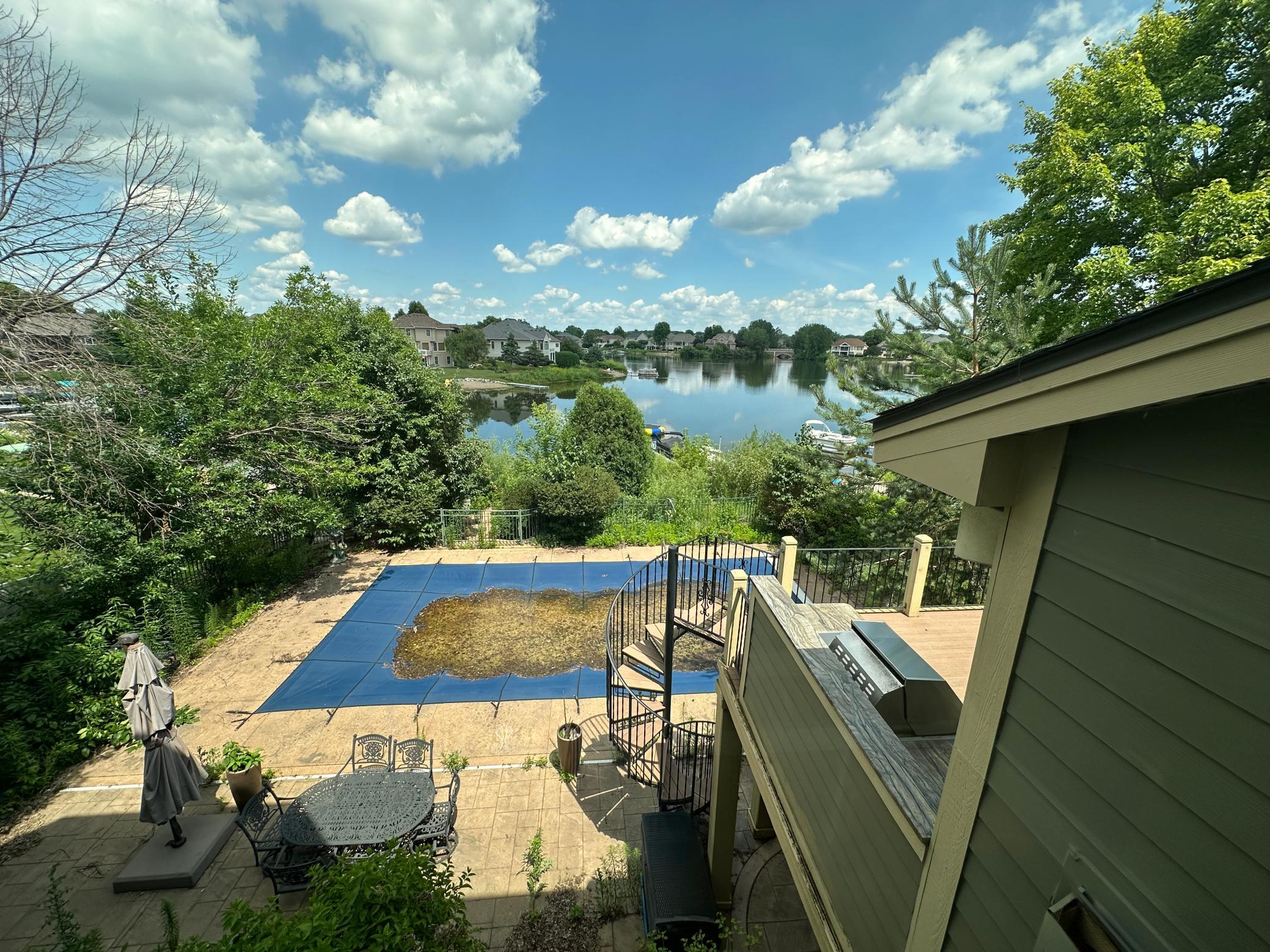 View of Residential at 19955 Jeffrey Avenue, Forest Lake MN 55025, Forest Lake (50 of 53) - Mike Wilen | Minnesota Team Real Estate
