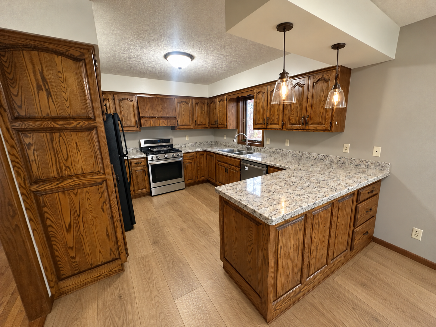 View of Residential at 19955 Jeffrey Avenue, Forest Lake MN 55025, Forest Lake (3 of 42) - Mike Wilen | Minnesota Team Real Estate